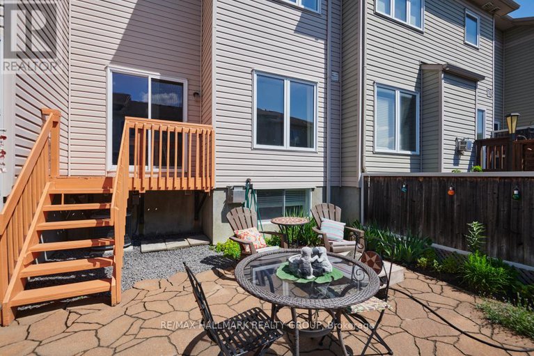 28521801/86-indigo-street/beacon-hill-south/ottawa/ontario/K1J0A8_34