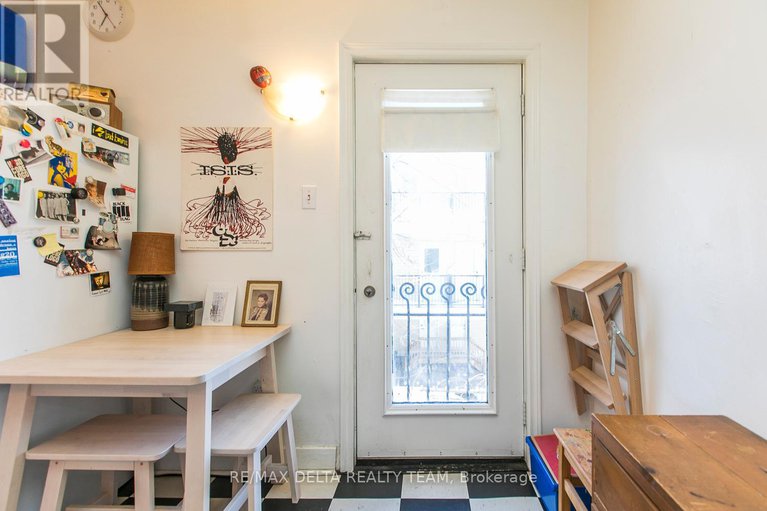 29117353/27-perkins-street/west-centre-town/ottawa/ontario/K1R7G4_13