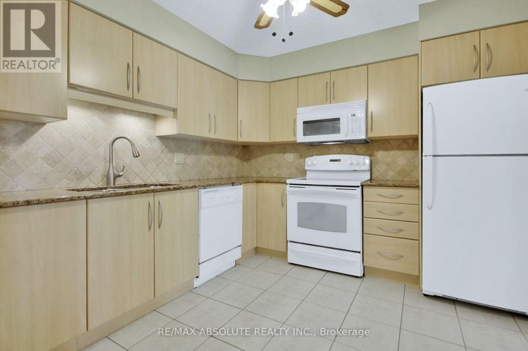 28454198/203-50-emmerson-avenue/mechanicsville/ottawa/ontario/K1Y4P7_7
