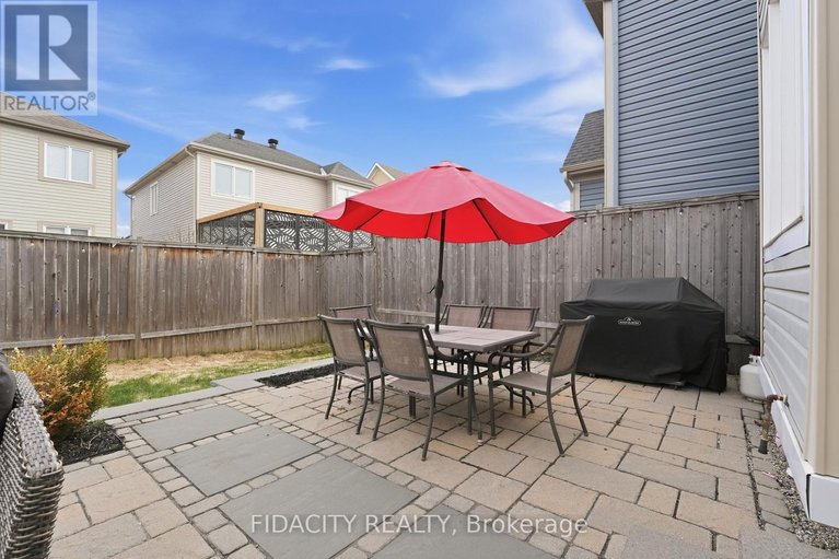 29642317/374-gallantry-way/stittsville-north/ottawa/ontario/K2S0R1_41