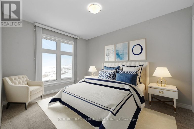 29573889/4958-abbott-street-e/emerald-meadowstrailwest/ottawa/ontario/K2V0M6_24