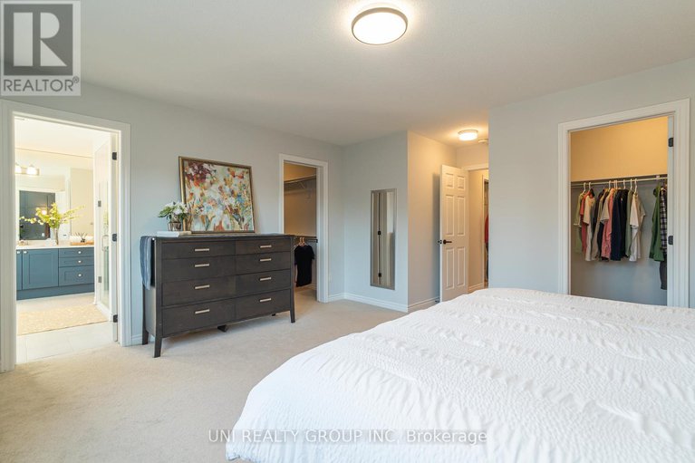 28827483/309-proxima-terrace/half-moon-bay/ottawa/ontario/K2J6T1_37