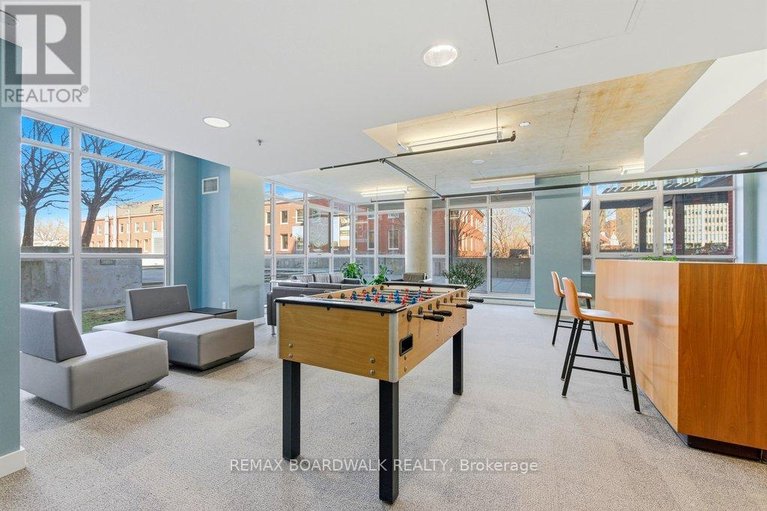 29639076/1507-179-george-street/lower-townbyward-market/ottawa/ontario/K1N1J8_29