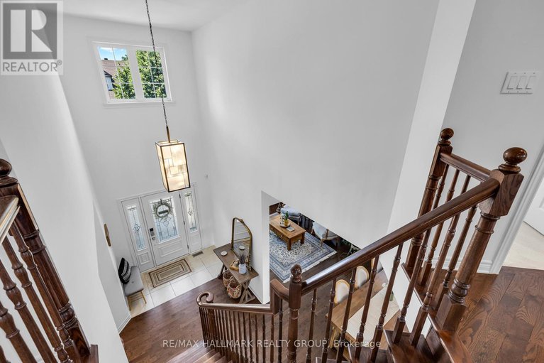 28526274/451-landswood-way/stittsville-south/ottawa/ontario/K2S0A4_25