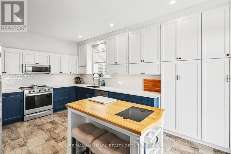 29357933/241-trail-side-circle/springridgeeast-village/ottawa/ontario/K4A5B5_7