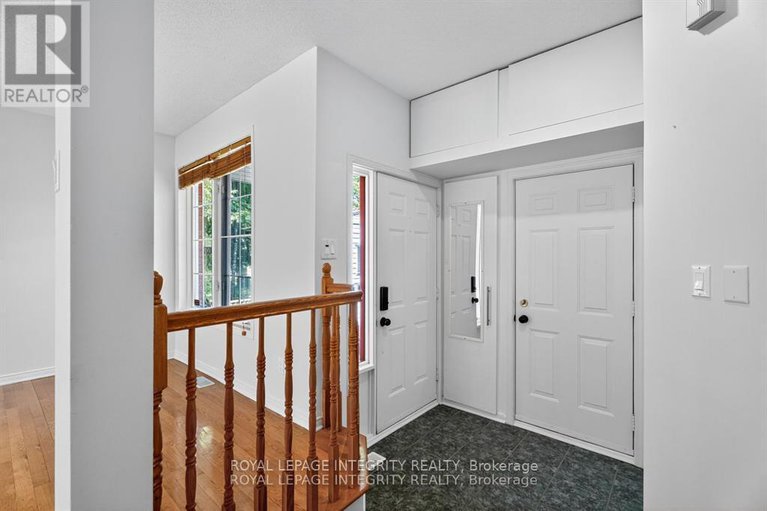 28822813/3700-rivergate-way/quinterra/ottawa/ontario/K1V1K1_5