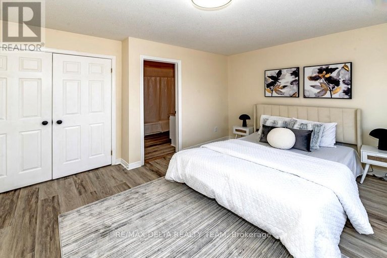 29538005/137-bridlewood-drive-s/bridlewood/ottawa/ontario/K2M2G6_23