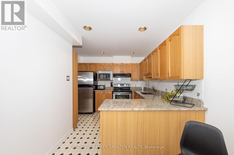 29191186/917-markwick-crescent/notting-hillsummerside/ottawa/ontario/K4A4J1_16