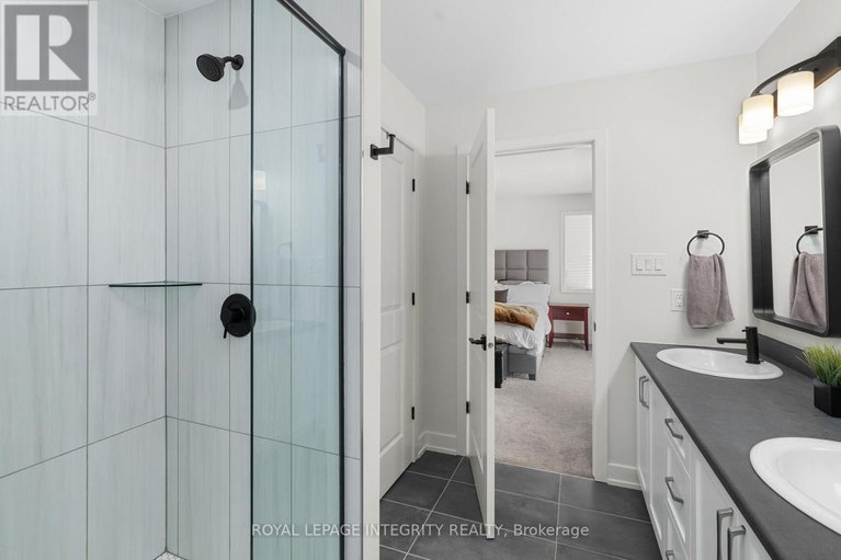 29639211/3136-trillium-way/beckwith-twp/beckwith/ontario/K7H3C3_35