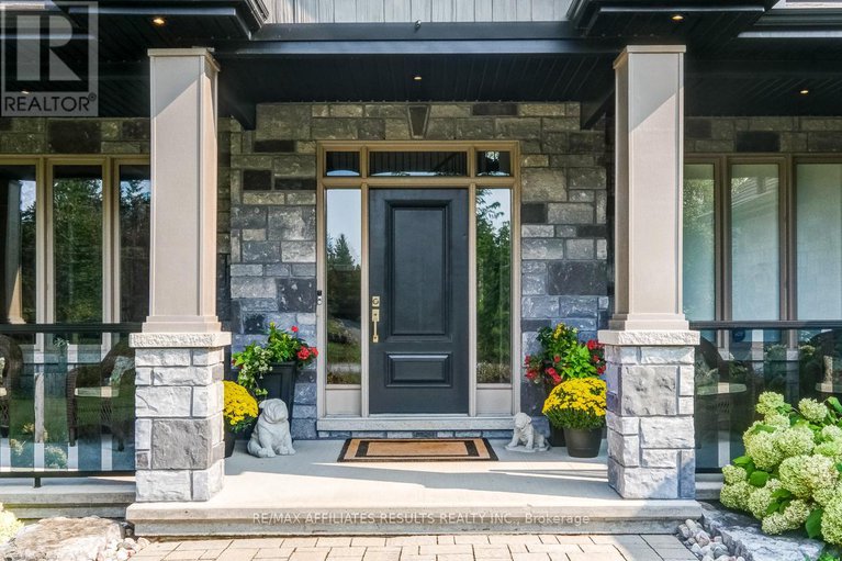 28469436/1894-corkery-road/huntley-ward-north-west/ottawa/ontario/K0A1L0_3