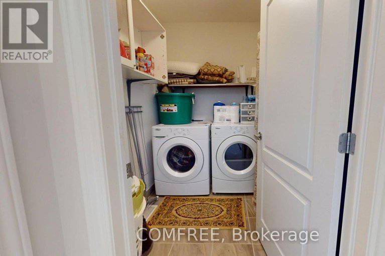 28865876/339-lamarche-avenue/orleans-village/ottawa/ontario/K1W0M9_19