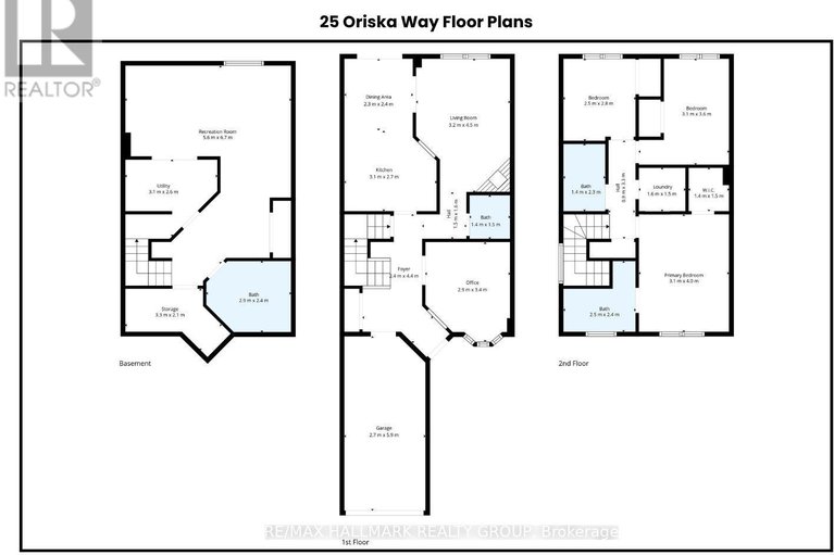 29646081/25-oriska-way/longfields/ottawa/ontario/K2J4N7_44