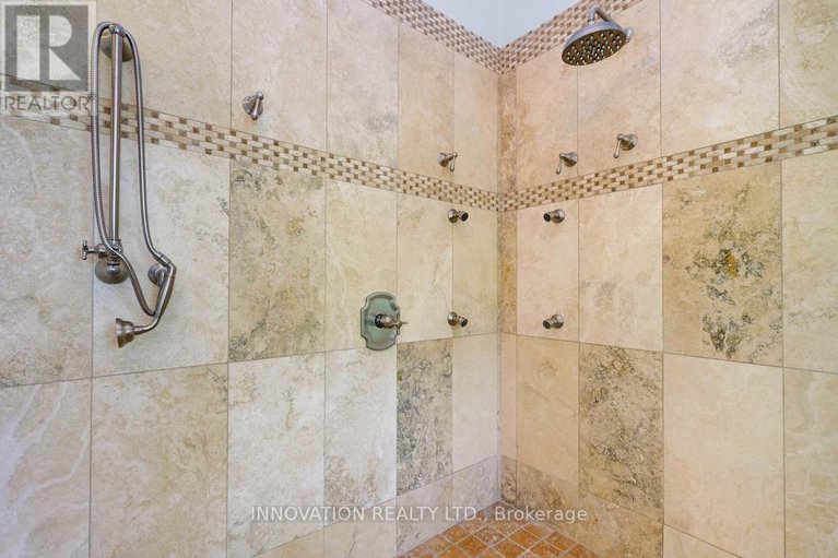 28426385/1-2976-richmond-road/fairfield-heights/ottawa/ontario/K2B6S7_30