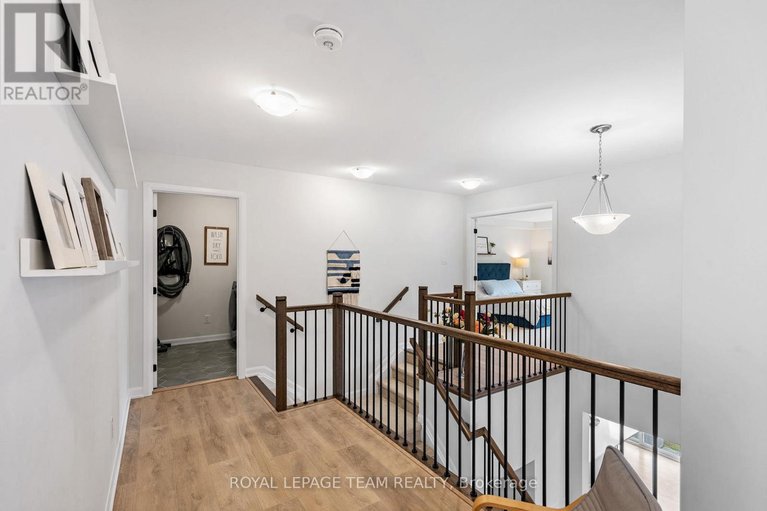 29682994/98-ralph-erfle-way/half-moon-bay/ottawa/ontario/K2J6W2_20