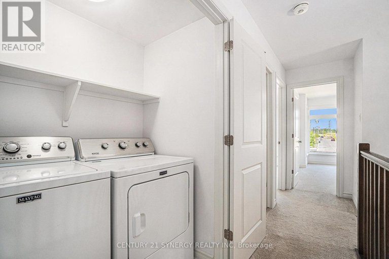 29031915/345-cornice-street/mer-bleuebradley-estatesanderson-park/ottawa/ontario/K4B1H9_20