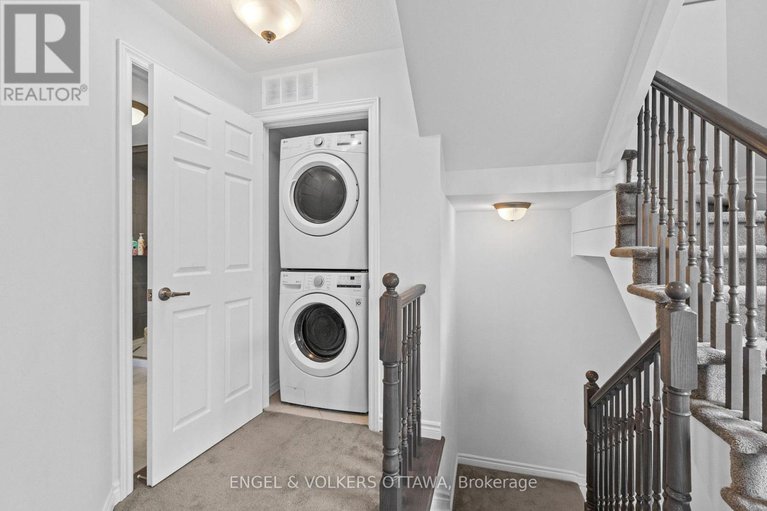 28759992/782-mikinak-road/cfb-rockcliffe-and-area/ottawa/ontario/K1K5A5_14