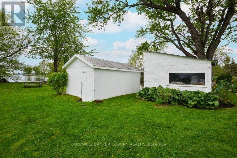 28323009/5680-cherry-street/south-dundas-williamsburgh-twp/south-dundas/ontario/K0C1X0_31