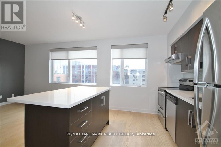28271158/508-1014-bank-street-n/glebe/ottawa/ontario/K1S3W8_4