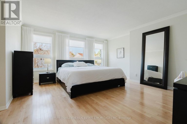 29631308/583-apollo-way/fallingbrookpineridge/ottawa/ontario/K4A1T7_25