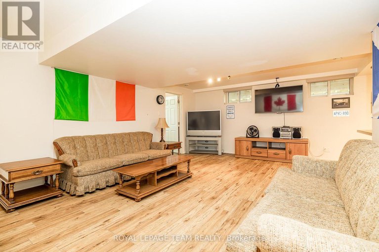 28642297/1234-kinburn-side-road/dunrobin/ottawa/ontario/K0A3M0_26