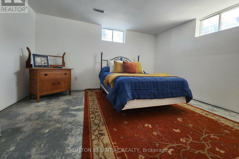 29349471/11-oak-street/augusta-twp/augusta/ontario/K0E1P0_27