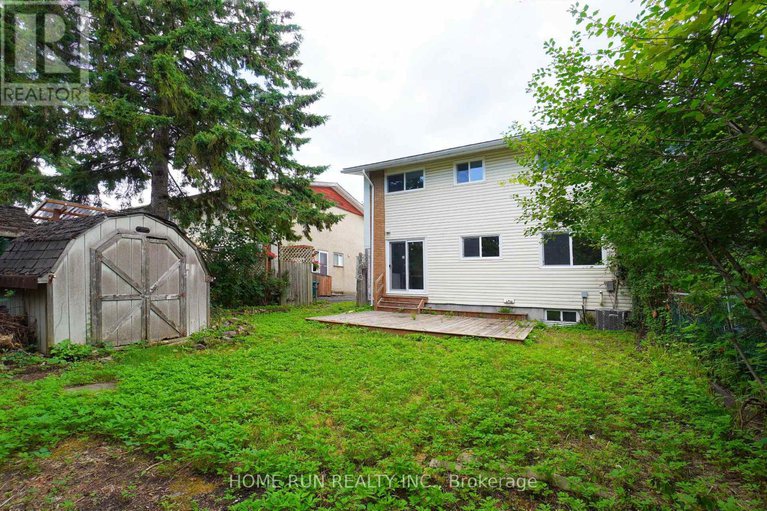 28597038/1292-meadowlands-drive-e/borden-farmstewart-farmcarleton-heightsparkwood-hills/ottawa/ontario/K2E6K5_32