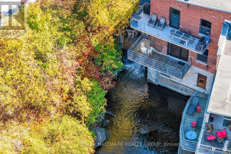 29155781/114-83-little-bridge-street/almonte/mississippi-mills/ontario/K0A1A0_40