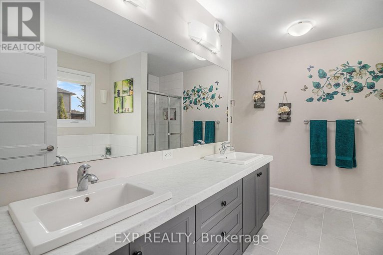 28752697/701-azure-street/russell-twp/russell/ontario/K4R0E5_17