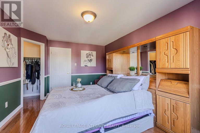 28943589/4316-owl-valley-drive/riverside-southgloucester-glen/ottawa/ontario/K1V1L3_21