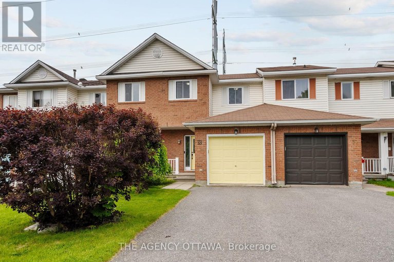 28611358/55-springcreek-crescent/bridlewood/ottawa/ontario/K2M2M2_1