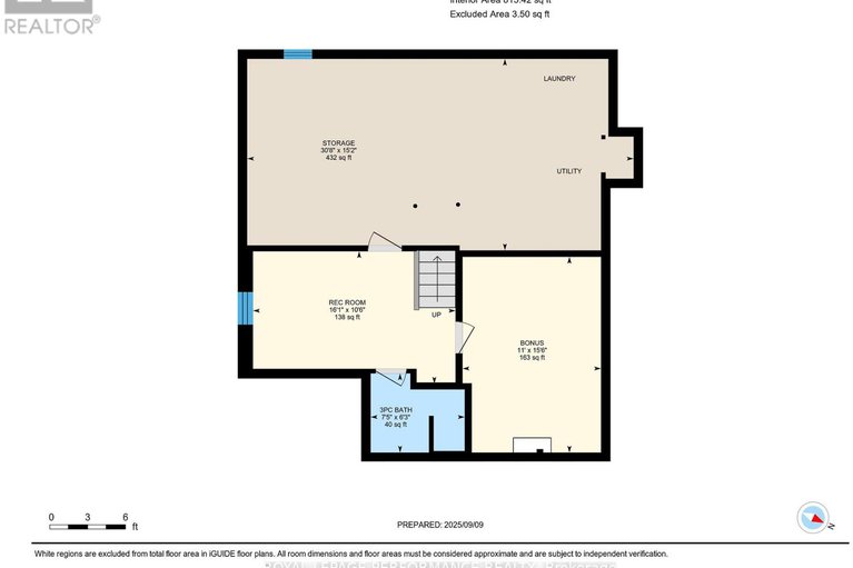 29066042/3804-autumnwood-street/emerald-woodssawmill-creek/ottawa/ontario/K1T2G8_37