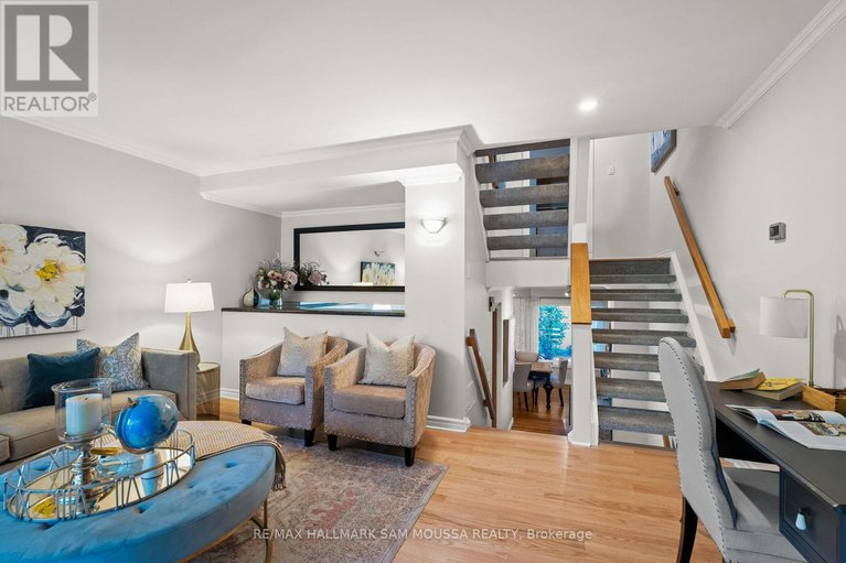 28887713/4-60-greenfield-avenue/ottawa-east/ottawa/ontario/K1S0X7_18