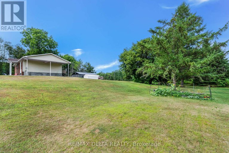 28744575/181-richer-street/clarencerockland-twp/clarence-rockland/ontario/K0A1N0_30