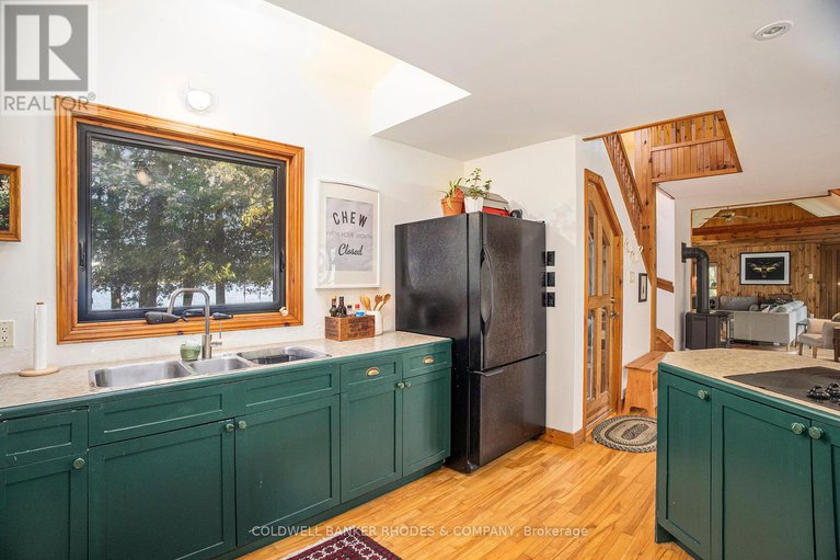 28233807/3412-baskins-beach-road/dunrobin-shores/ottawa/ontario/K0A1T0_10