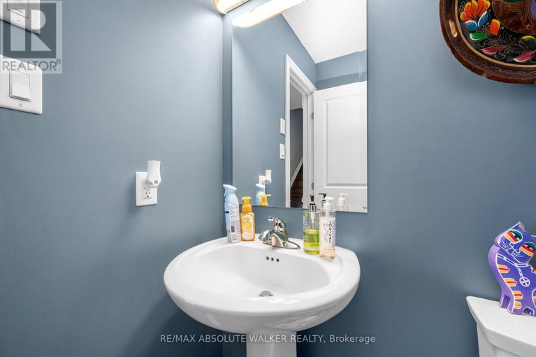 28975747/129-chaperal-private/avalon-west/ottawa/ontario/K4A0T6_22