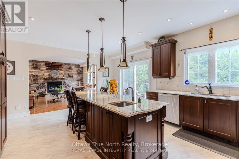 28995083/313-eckerson-avenue/stittsville-south/ottawa/ontario/K2S0K8_16