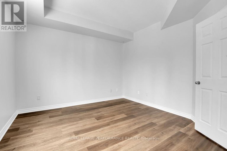 29406329/89-1107-e-stittsville-main-street/stittsville-north/ottawa/ontario/K2S0C8_25