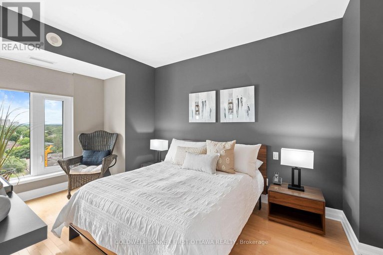 29239643/1006-75-cleary-avenue/woodroffe/ottawa/ontario/K2A1R8_23