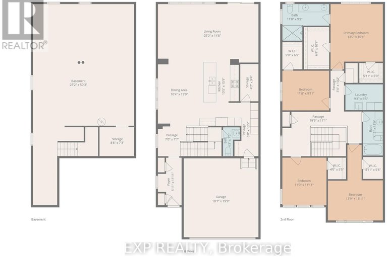 29644619/652-continental-avenue/emerald-meadowstrailwest/ottawa/ontario/K2V0R1_32