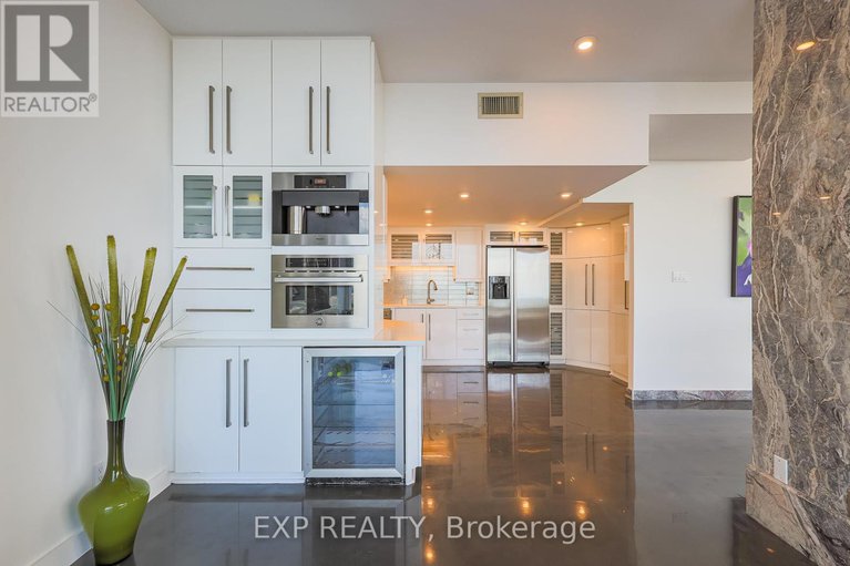 28618852/2502-160-george-street/lower-townbyward-market/ottawa/ontario/K1N9M2_12