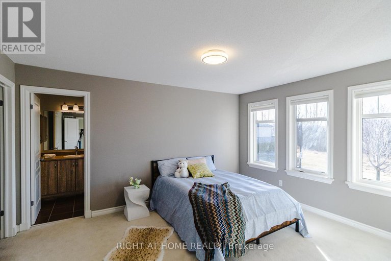 28646412/204-cooks-mill-crescent/riverside-south/ottawa/ontario/K1V2N1_24