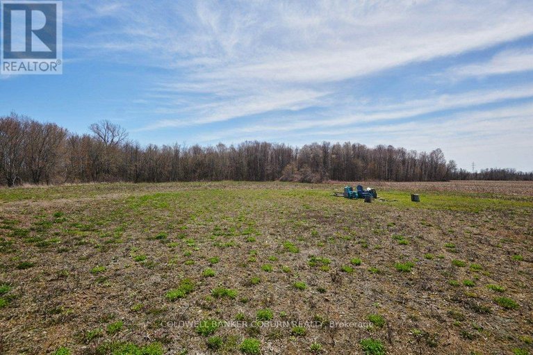 29651494/12340-forest-road/south-dundas-williamsburgh-twp/south-dundas/ontario/K0C2H0_35