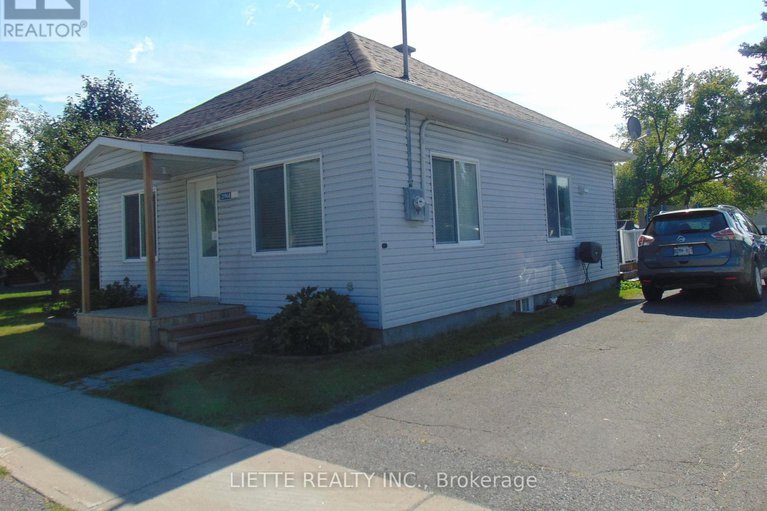28823591/21968-main-street/north-glengarry-lochiel-twp/north-glengarry/ontario/K0B1H0_3