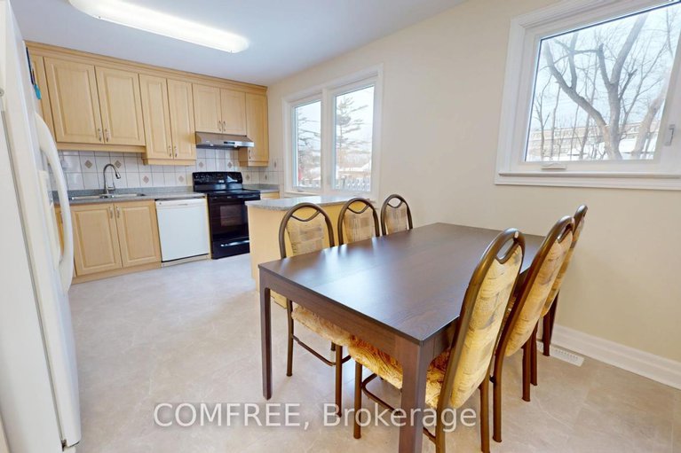 28379569/25-seguin-street/cardinal-heights/ottawa/ontario/K1J6P4_5