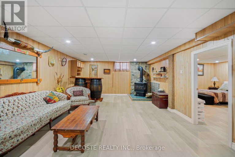 28940024/20322-lochiel-street-w/alexandria/north-glengarry/ontario/K0C1A0_24