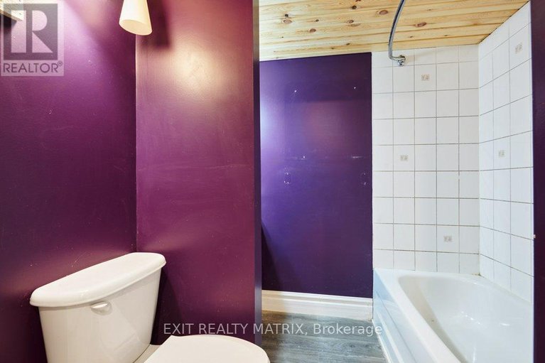 29541981/2750-eldo-street/metcalfe/ottawa/ontario/K0A2P0_28