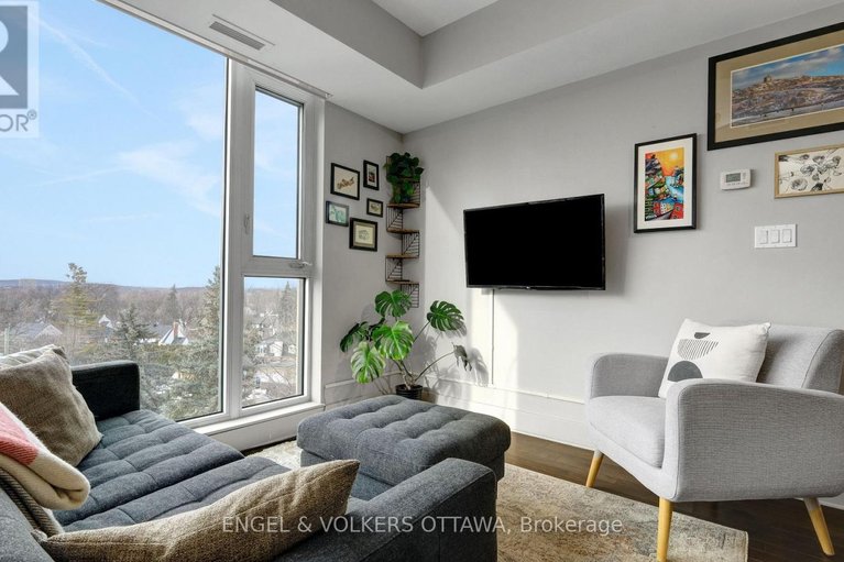 29523385/509-101-richmond-road/westboro-south/ottawa/ontario/K1Z0A6_5