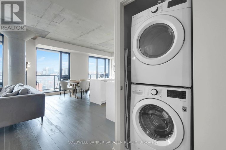 28626683/1407-203-catherine-street/ottawa-centre/ottawa/ontario/K2P1J5_33