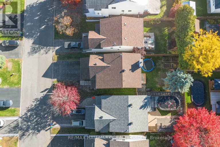 29047250/661-arc-en-ciel-street/fallingbrookgardenway-south/ottawa/ontario/K4A3H8_45