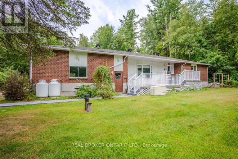 28756525/2089-totem-ranch-road-e/north-grenville-twp-kemptville-south/north-grenville/ontario/K0G1T0_33